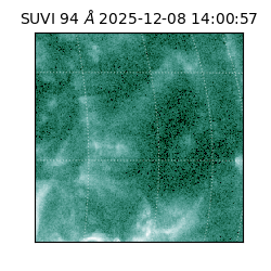 suvi - 2025-12-08T14:00:57.261000