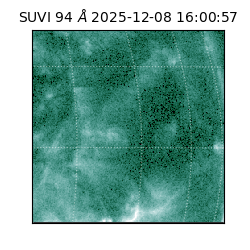 suvi - 2025-12-08T16:00:57.625000