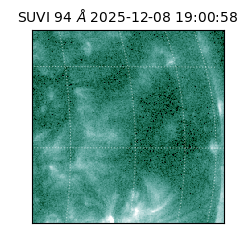 suvi - 2025-12-08T19:00:58.169000