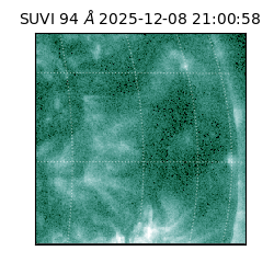 suvi - 2025-12-08T21:00:58.531000