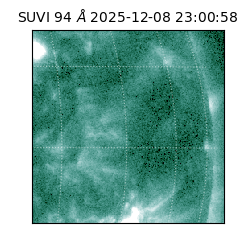 suvi - 2025-12-08T23:00:58.893000