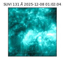 suvi - 2025-12-08T01:02:04.862000