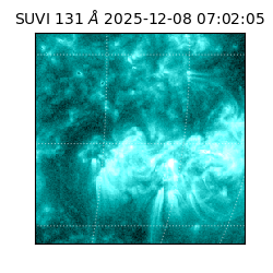 suvi - 2025-12-08T07:02:05.960000