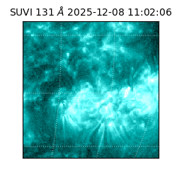 suvi - 2025-12-08T11:02:06.702000