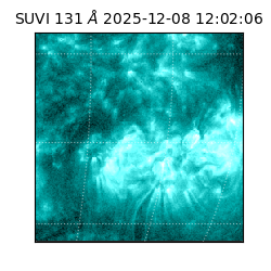 suvi - 2025-12-08T12:02:06.872000