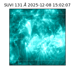 suvi - 2025-12-08T15:02:07.440000