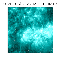 suvi - 2025-12-08T18:02:07.993000