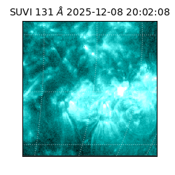 suvi - 2025-12-08T20:02:08.346000