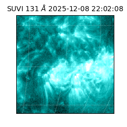 suvi - 2025-12-08T22:02:08.708000