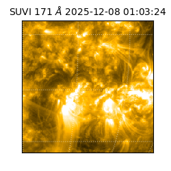 suvi - 2025-12-08T01:03:24.875000