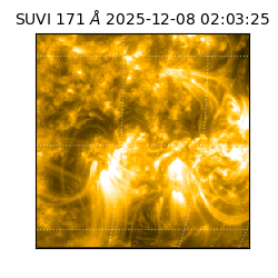 suvi - 2025-12-08T02:03:25.059000