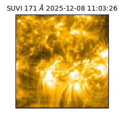 suvi - 2025-12-08T11:03:26.715000