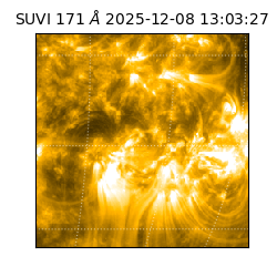 suvi - 2025-12-08T13:03:27.087000