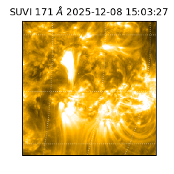 suvi - 2025-12-08T15:03:27.453000