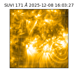 suvi - 2025-12-08T16:03:27.635000