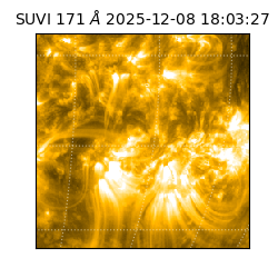 suvi - 2025-12-08T18:03:27.997000