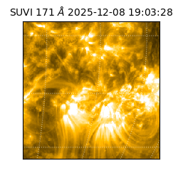 suvi - 2025-12-08T19:03:28.179000