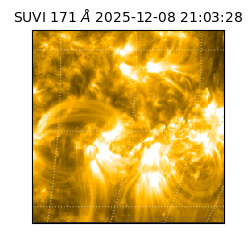 suvi - 2025-12-08T21:03:28.539000