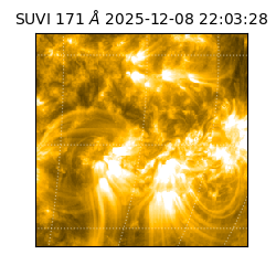 suvi - 2025-12-08T22:03:28.721000