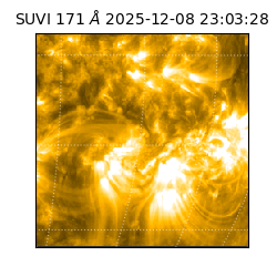 suvi - 2025-12-08T23:03:28.903000