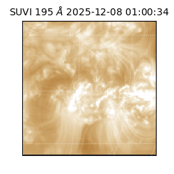 suvi - 2025-12-08T01:00:34.865000