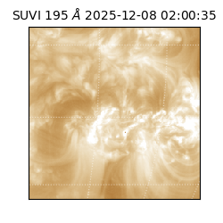 suvi - 2025-12-08T02:00:35.047000