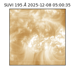 suvi - 2025-12-08T05:00:35.595000