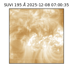 suvi - 2025-12-08T07:00:35.963000