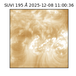 suvi - 2025-12-08T11:00:36.705000