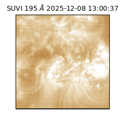 suvi - 2025-12-08T13:00:37.075000