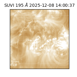 suvi - 2025-12-08T14:00:37.259000