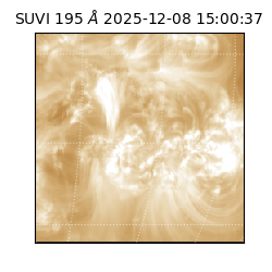 suvi - 2025-12-08T15:00:37.427000