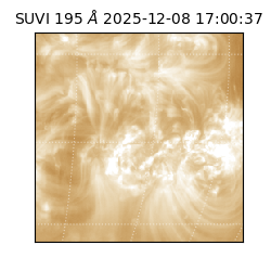 suvi - 2025-12-08T17:00:37.789000