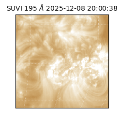 suvi - 2025-12-08T20:00:38.333000