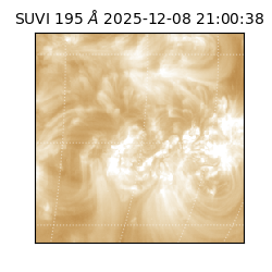 suvi - 2025-12-08T21:00:38.529000