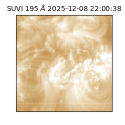 suvi - 2025-12-08T22:00:38.711000