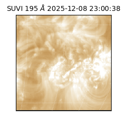 suvi - 2025-12-08T23:00:38.893000