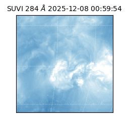 suvi - 2025-12-08T00:59:54.855000