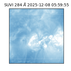 suvi - 2025-12-08T05:59:55.769000