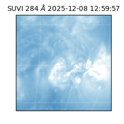 suvi - 2025-12-08T12:59:57.065000