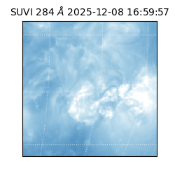 suvi - 2025-12-08T16:59:57.795000