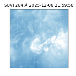 suvi - 2025-12-08T21:59:58.689000