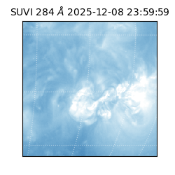 suvi - 2025-12-08T23:59:59.065000