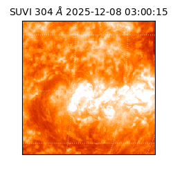 suvi - 2025-12-08T03:00:15.229000