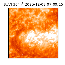 suvi - 2025-12-08T07:00:15.961000