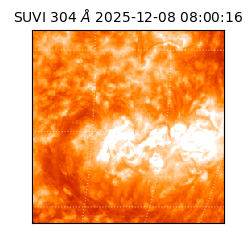 suvi - 2025-12-08T08:00:16.147000