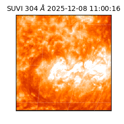 suvi - 2025-12-08T11:00:16.703000