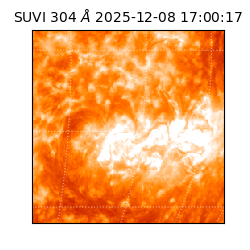 suvi - 2025-12-08T17:00:17.809000