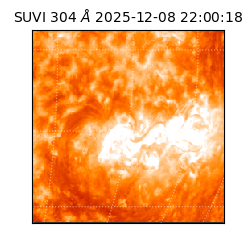 suvi - 2025-12-08T22:00:18.709000