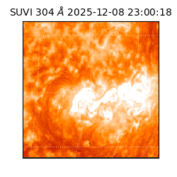 suvi - 2025-12-08T23:00:18.891000